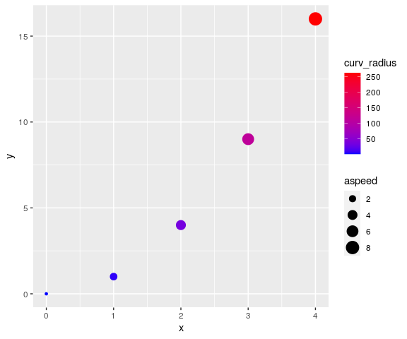 ggplot-1.png