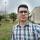Pablo-app-developer