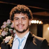 Pablo10544