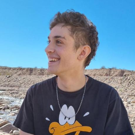 美元-阿根廷比索MCP服务器