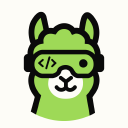 Paca-AI