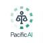 PacificAI