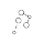 PacificAnalytics