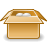 PackageKit
