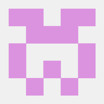 Packet-Schema