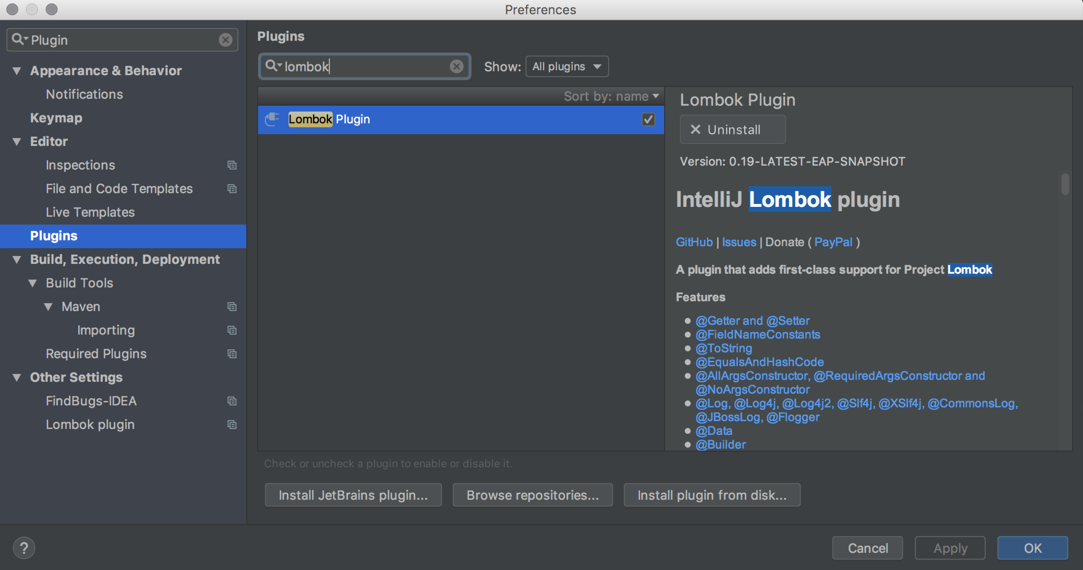 idea-lombok-plugin.png