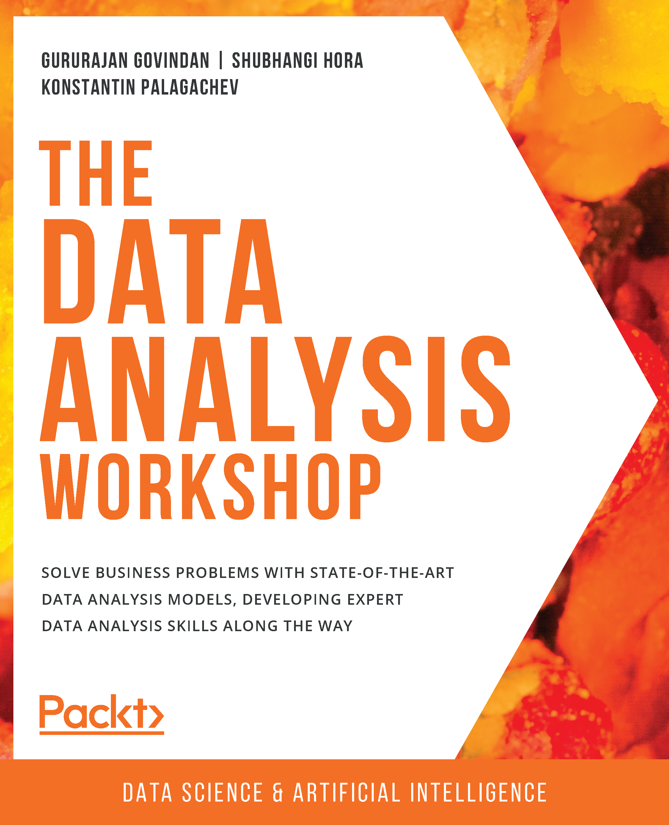 B15760_The Data Analysis Workshop.png