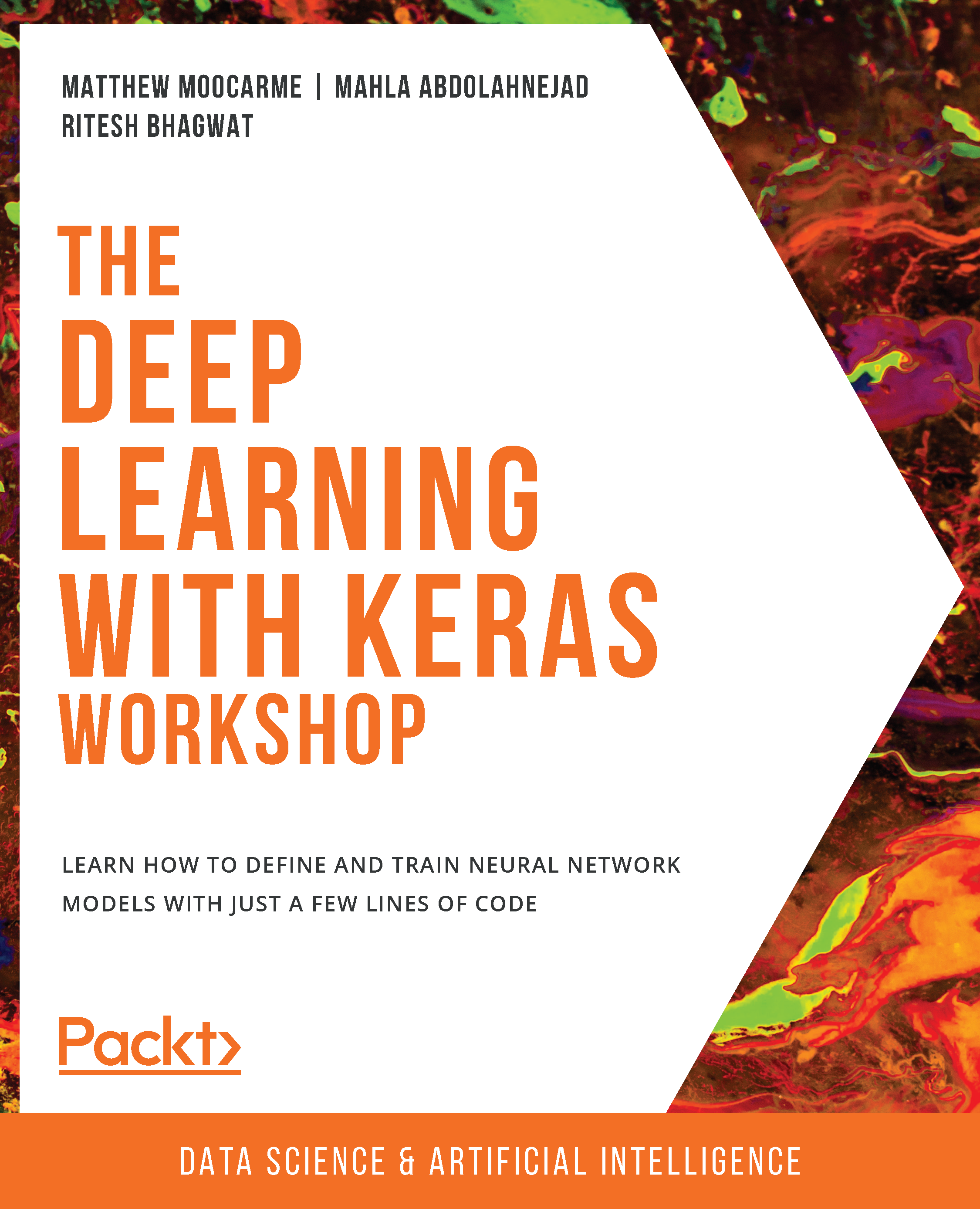 B16703_The Deep Learning with Keras Workshop.png