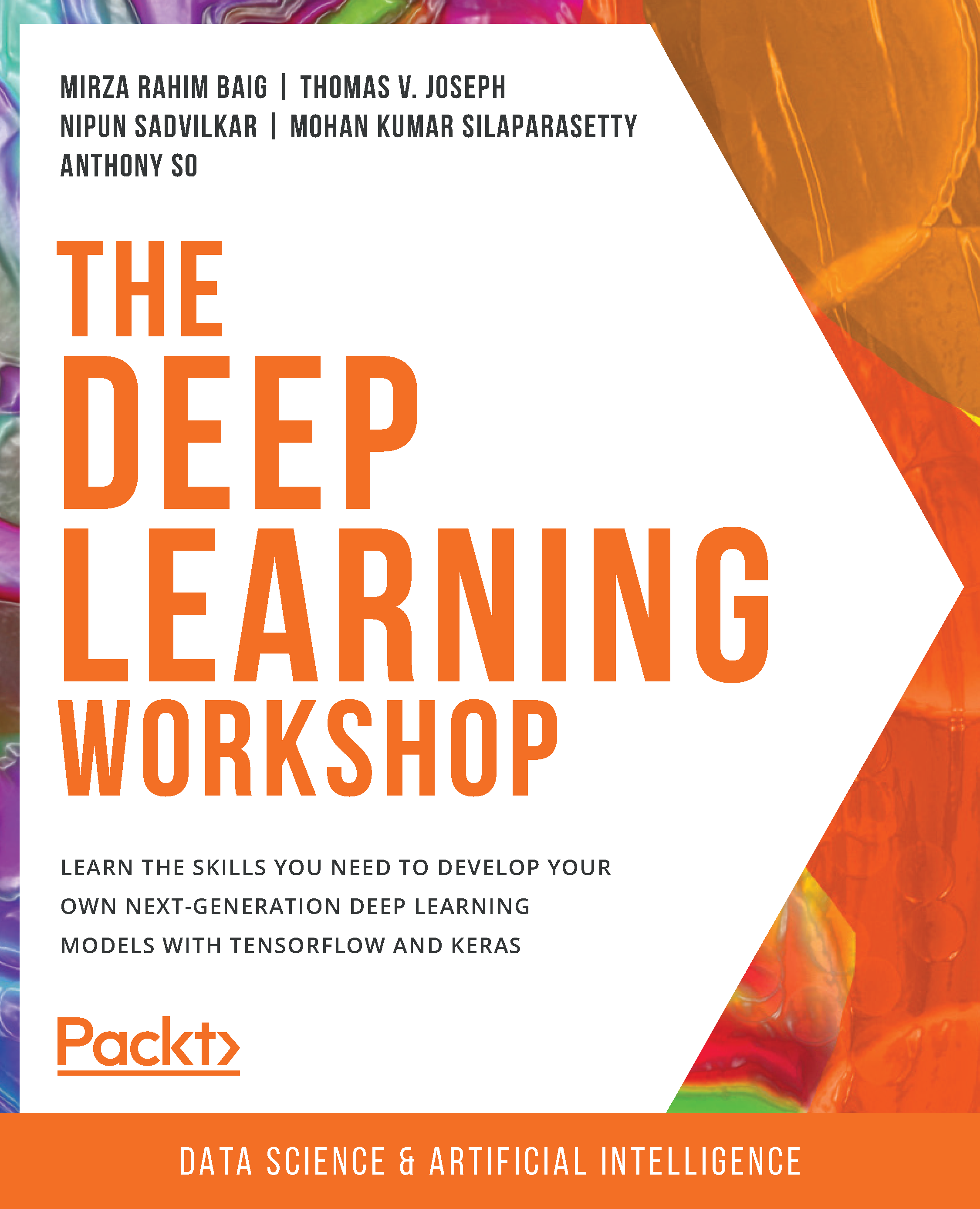 The Deep Learning Workshop.png