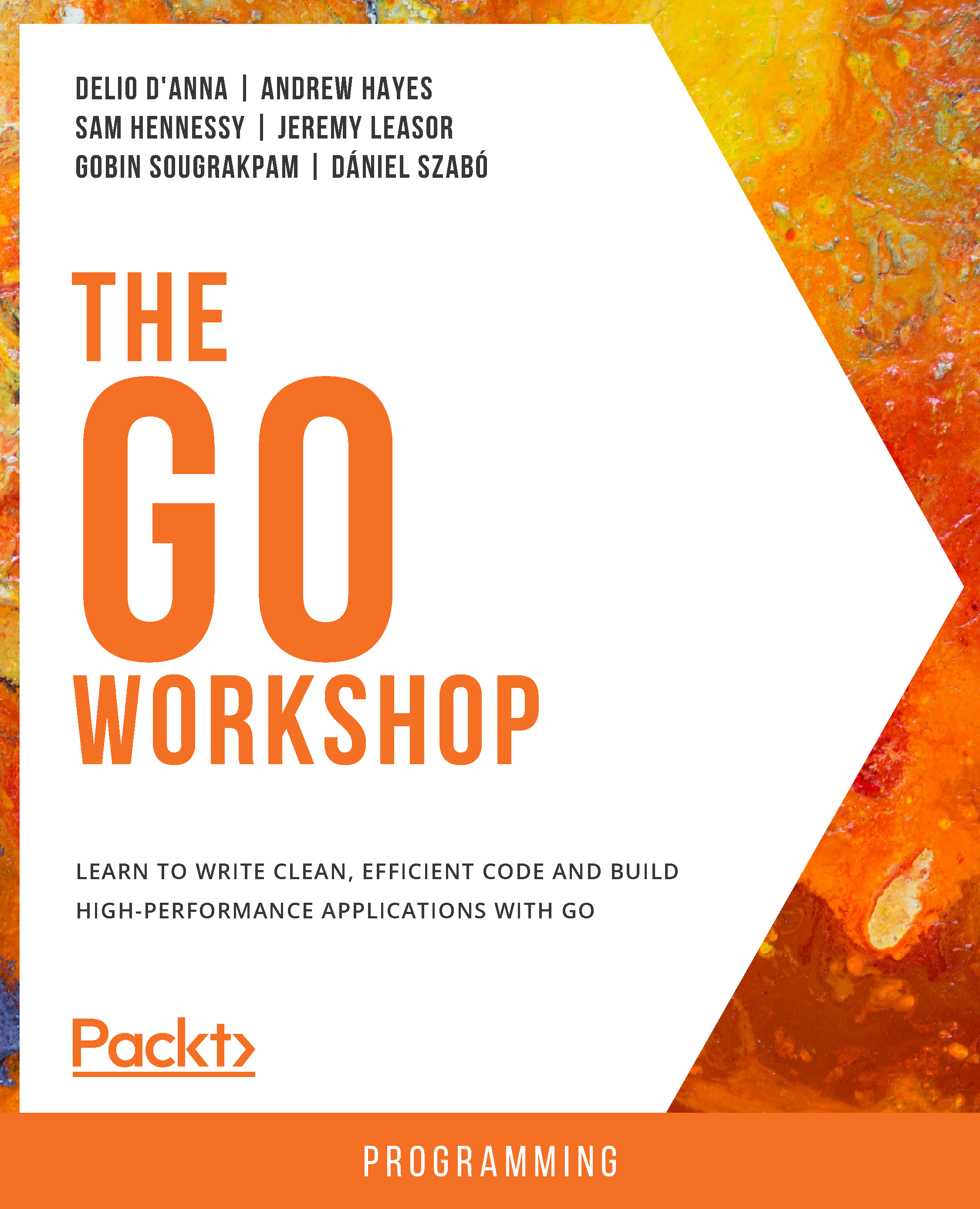 The Go Workshop.png
