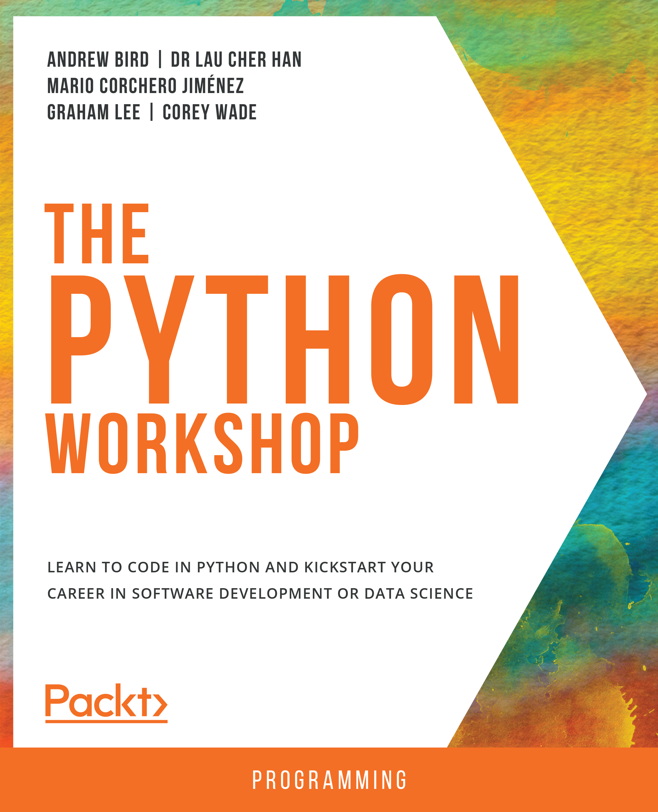 The Python Workshop.png