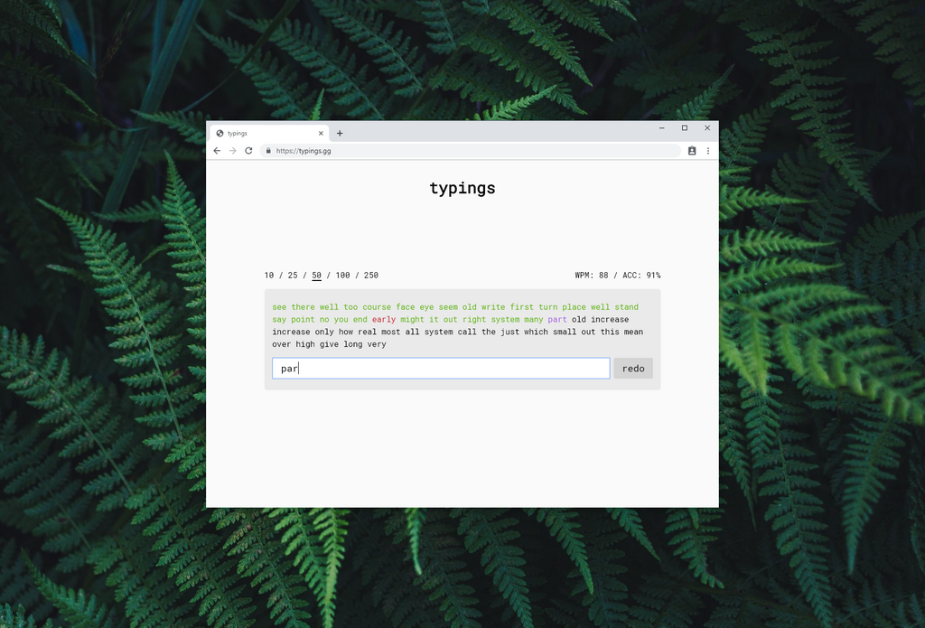 typings-screen-shot.png