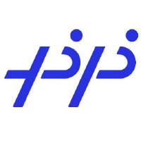 PaddlePaddle logo
