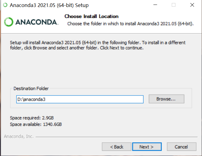 anaconda_install_folder.png