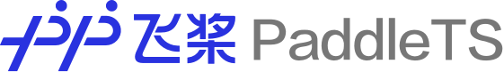 paddlets-readme-logo.png