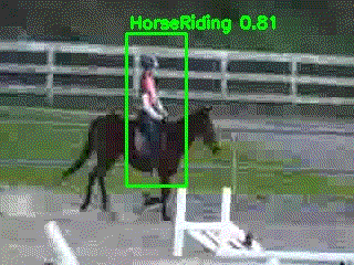 horse_riding.gif
