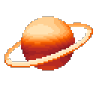 io.pagelive/pagelive