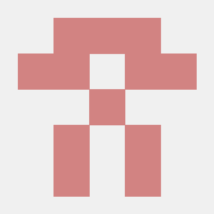deepseek-desktop avatar