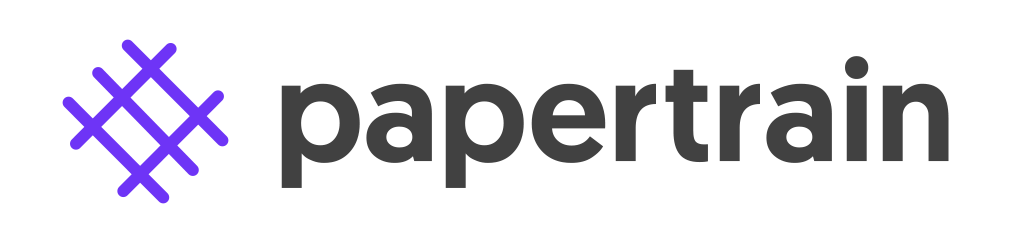 papertrain-logo.png