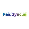 io.github.PaidSync/paidsync