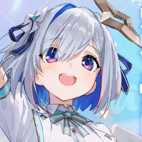 dsh-code-runner avatar
