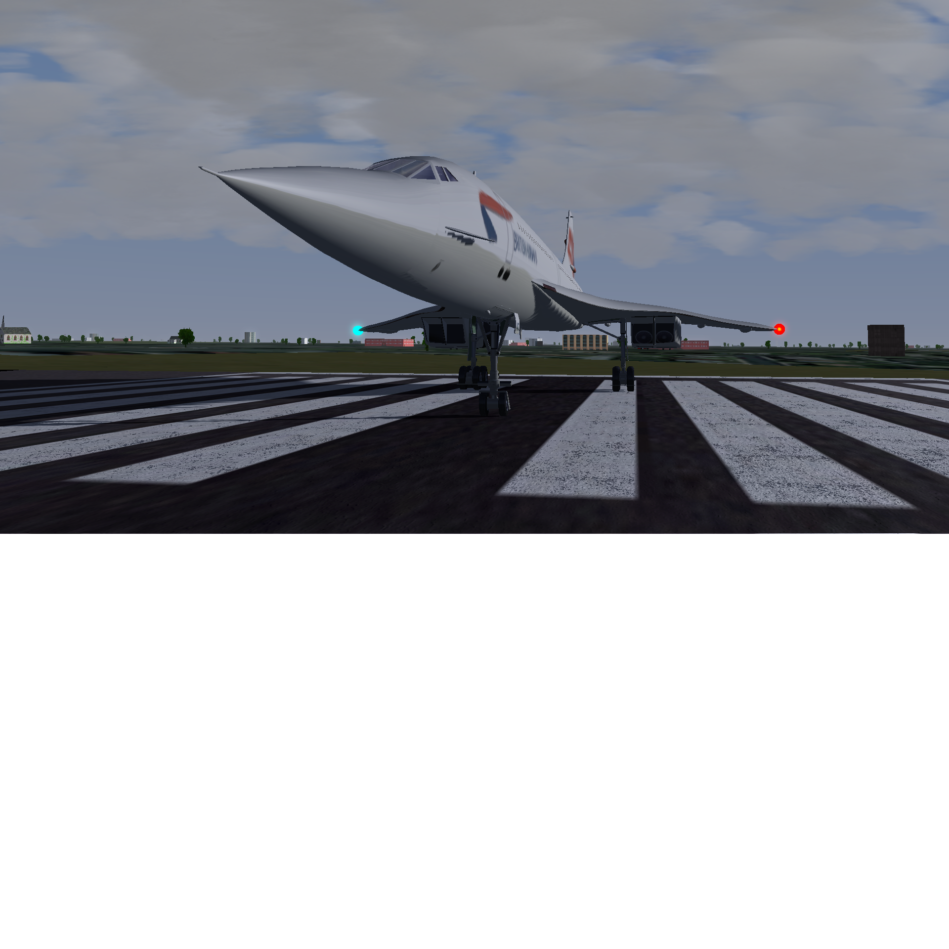 Concorde-splash.png