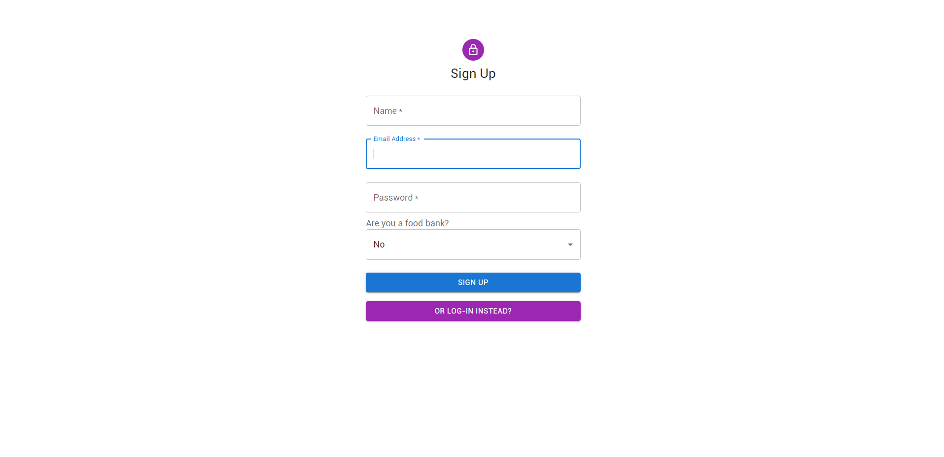 signup.png