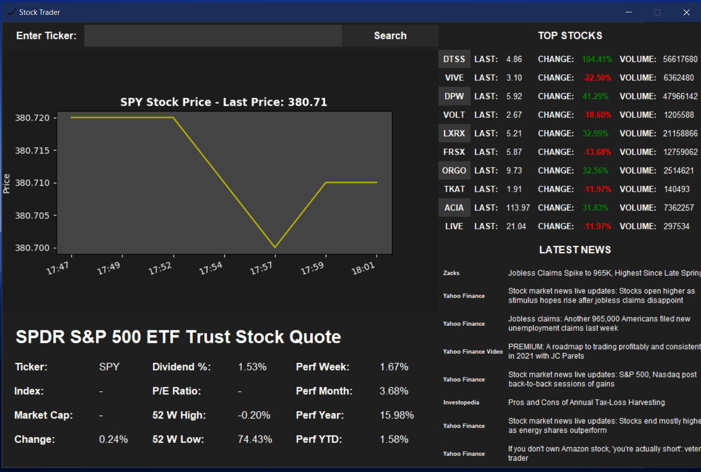 stock-widget.png