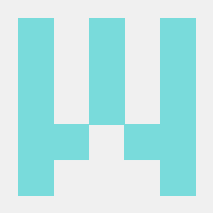 io.github.PalabreX/runpay