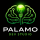 Palamo-Dev-Studio