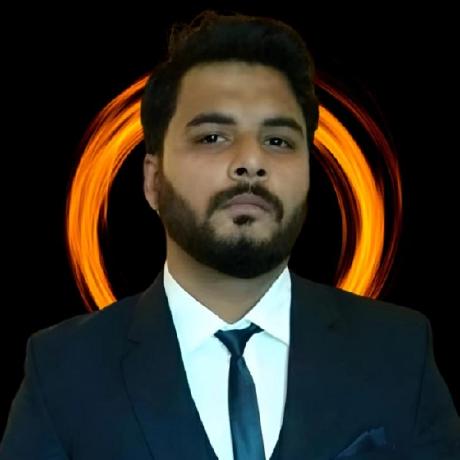 Palash-creator