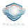 PalenaAI