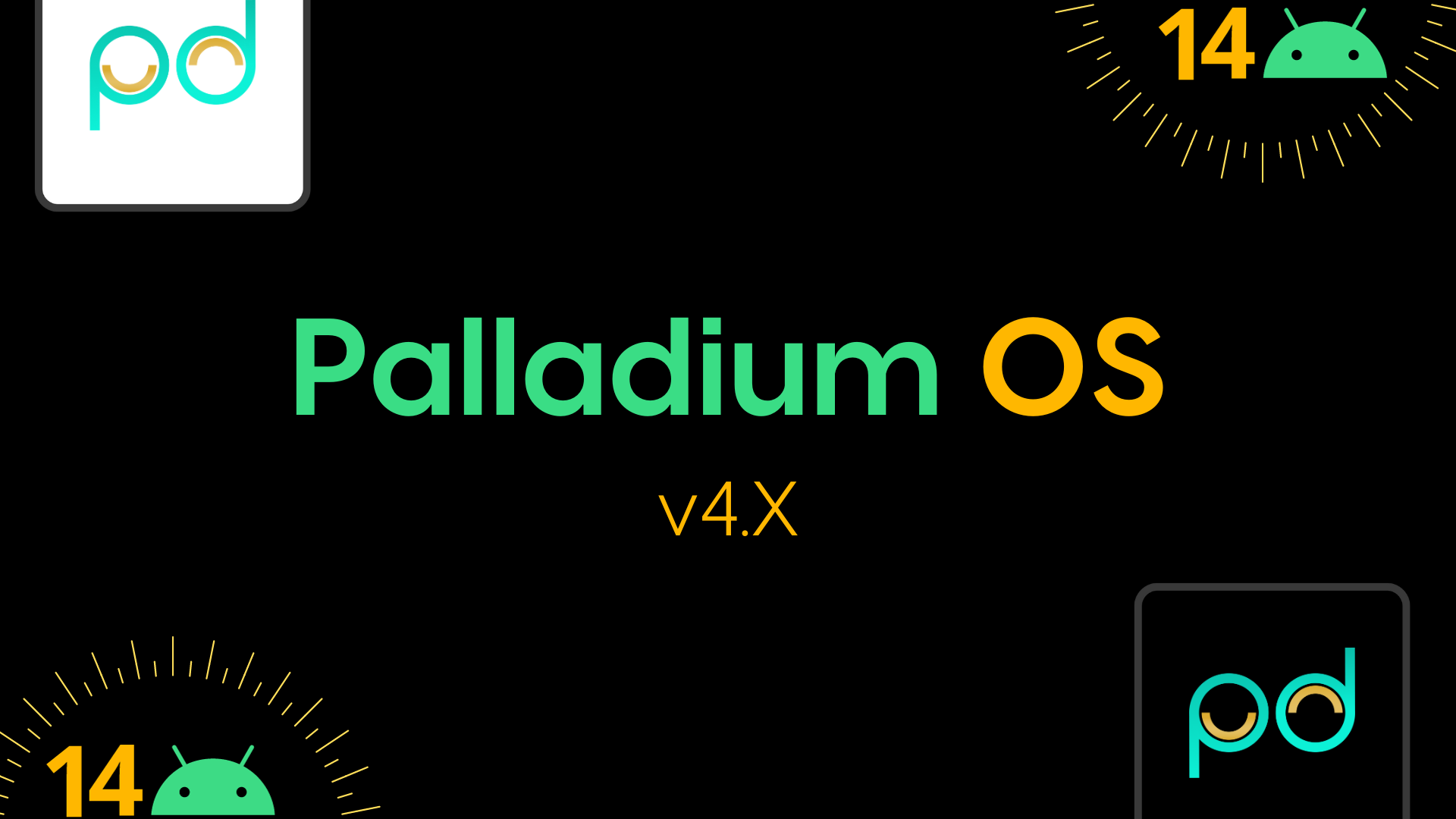palladium_4.0.png