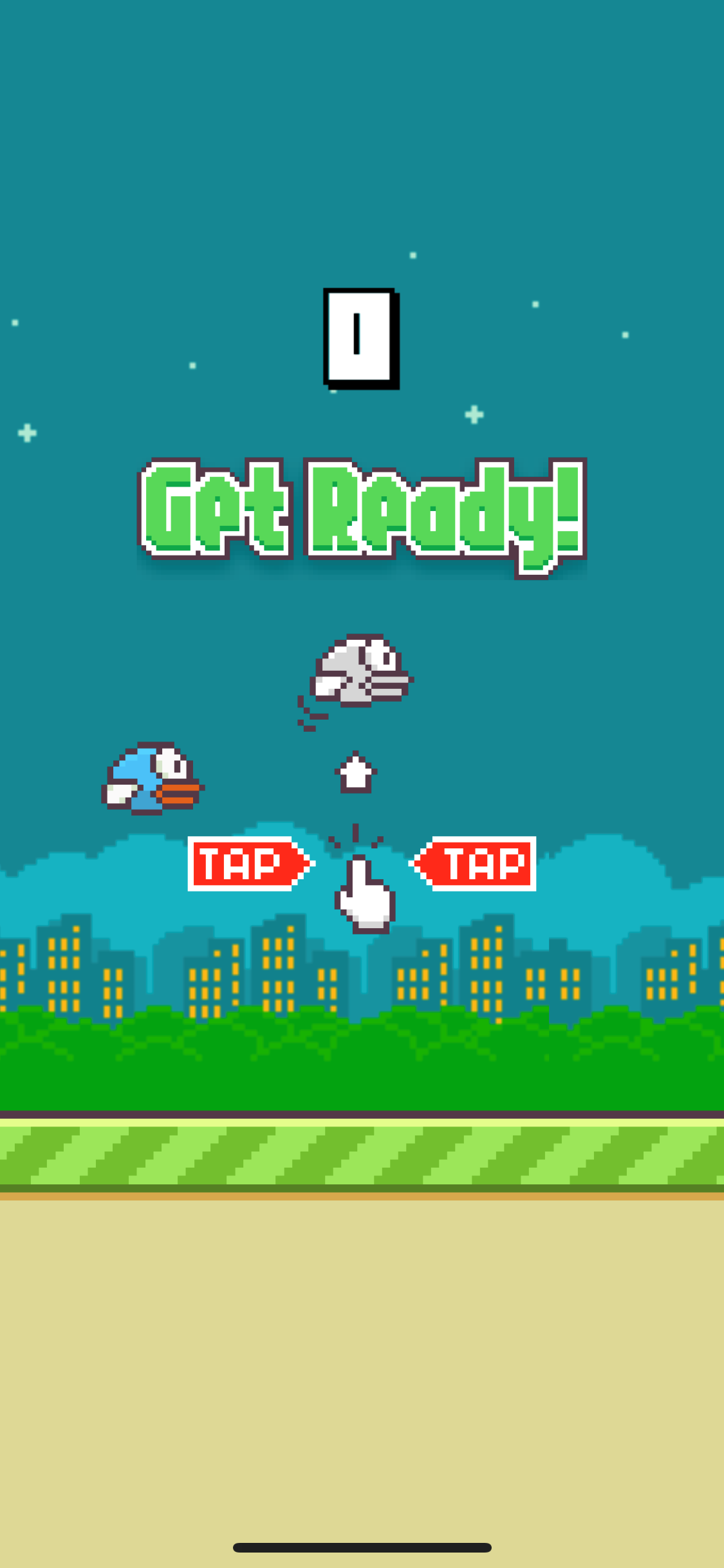 FlappyBirdMain1.png