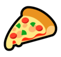 pizza_2.png