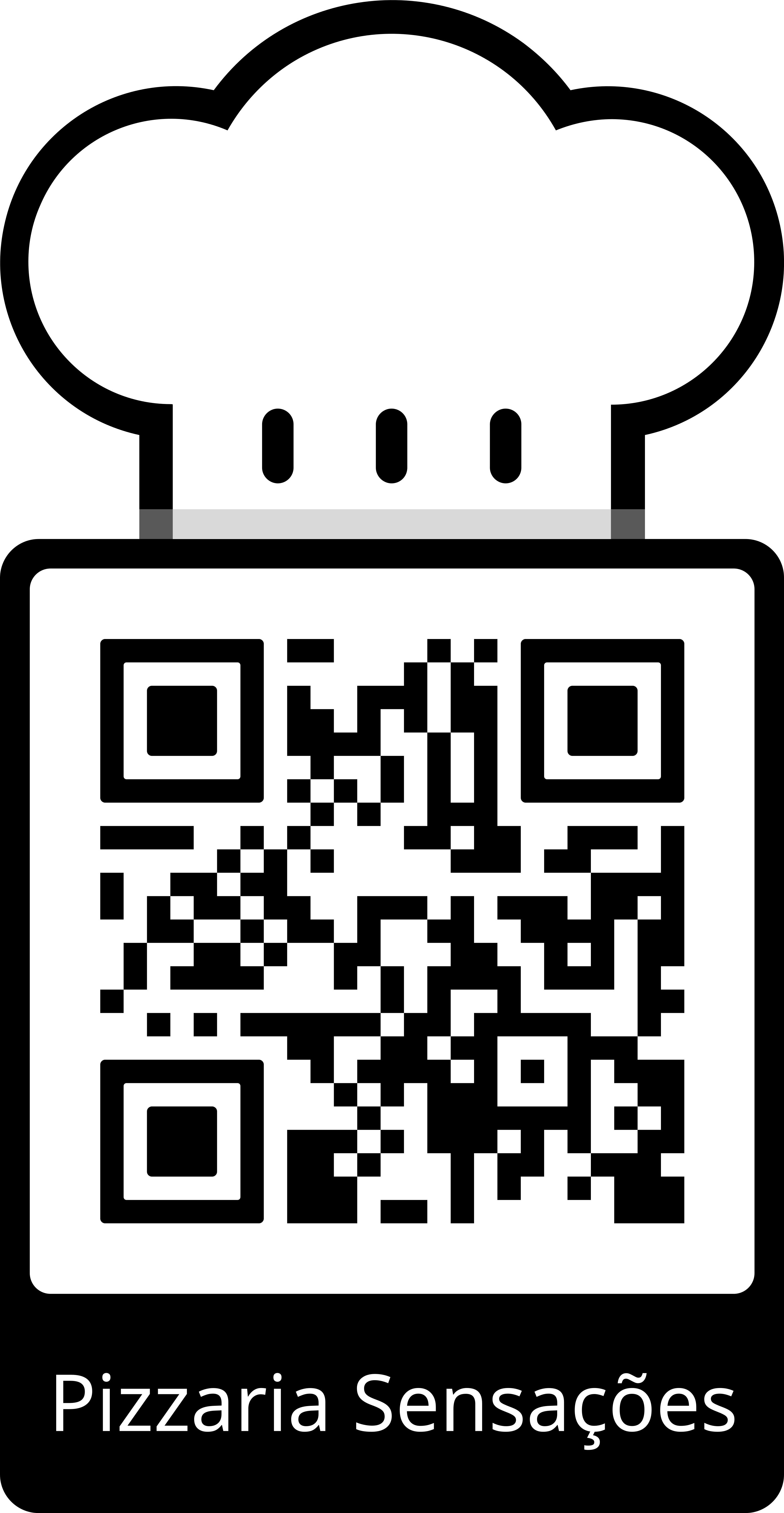 qr_code.png