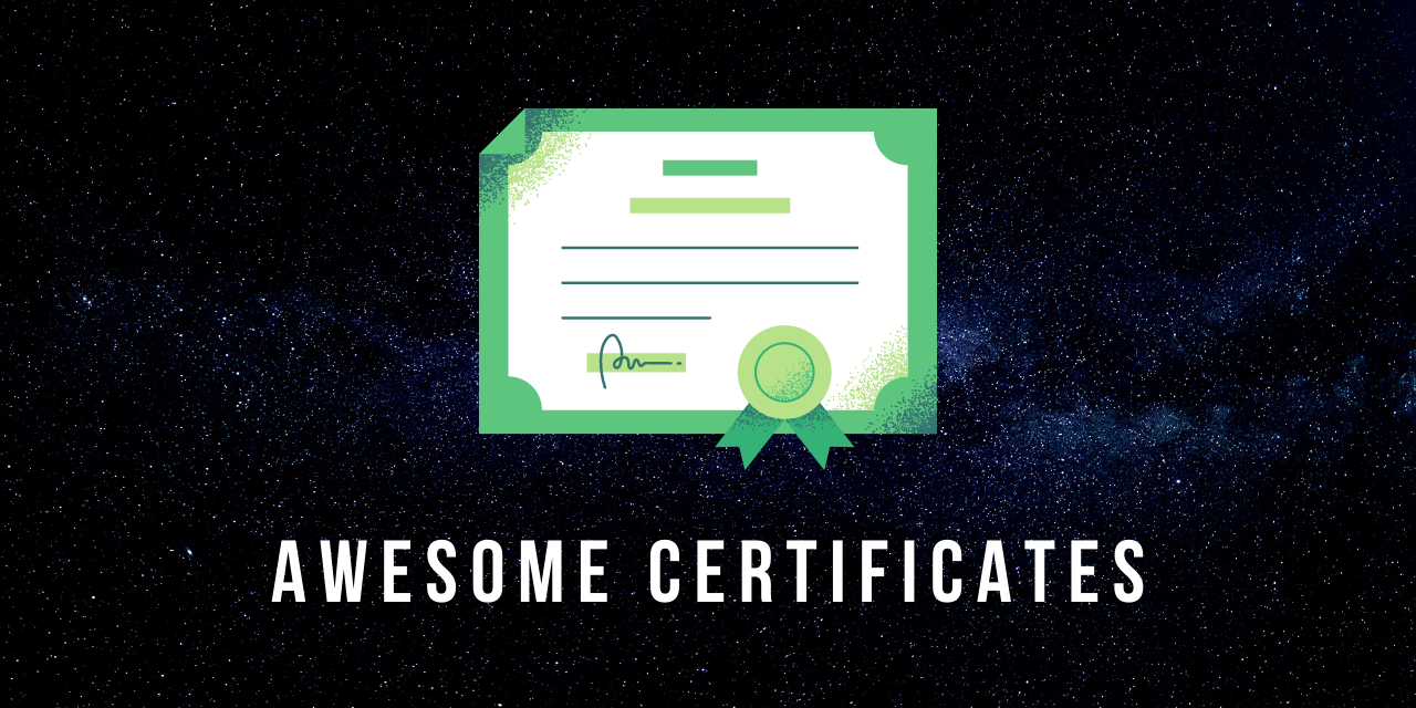 awesome-certificates.png