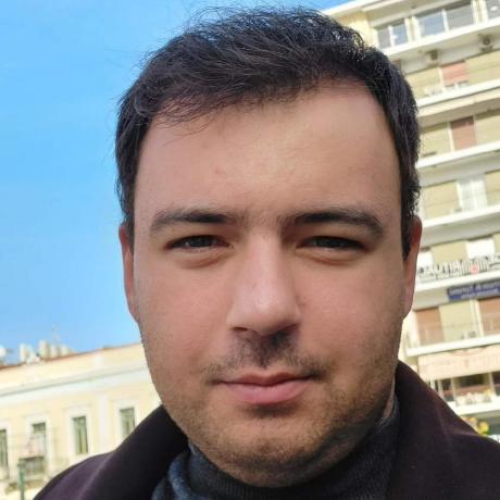 PanagNom
