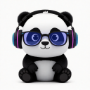 PandaAIDD profile avatar