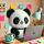 PandaDev0069