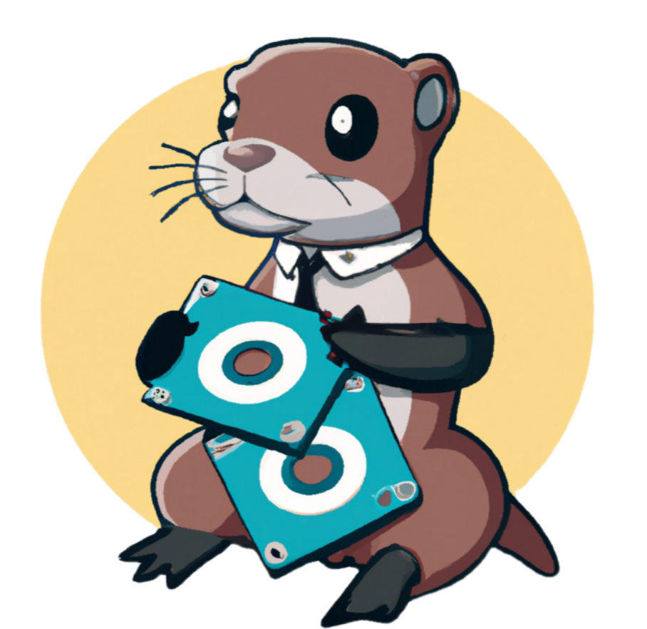 otterdb.png