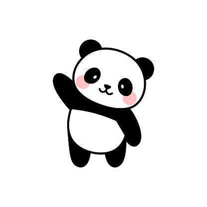 Pandaa007