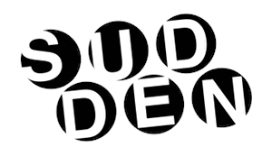 logo-sudden.png