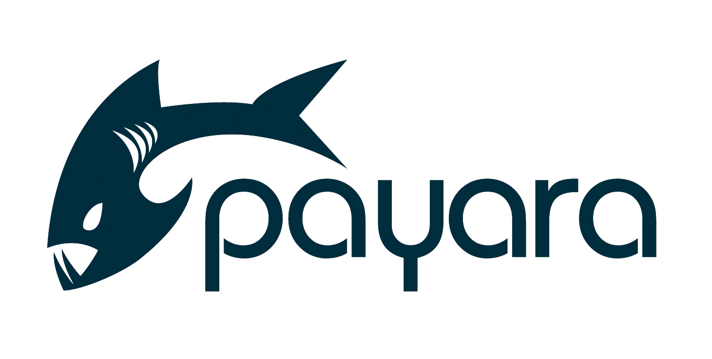 payara-logo-blue.png