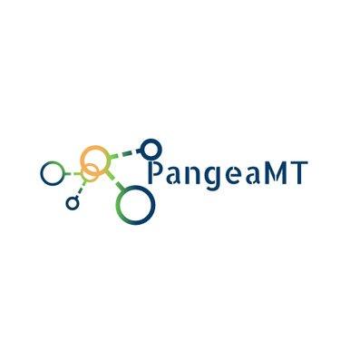 Pangeamt