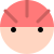 henchman-logo-small.png