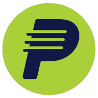 Panmoni