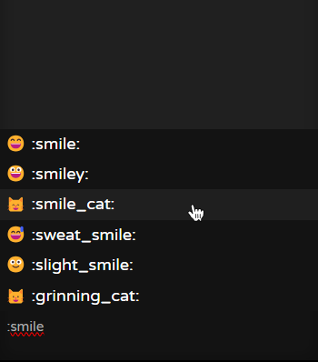 chat_emoji_shortcodes.png