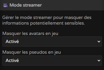 streamer_mode_settings.png