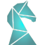 Panorama-Block